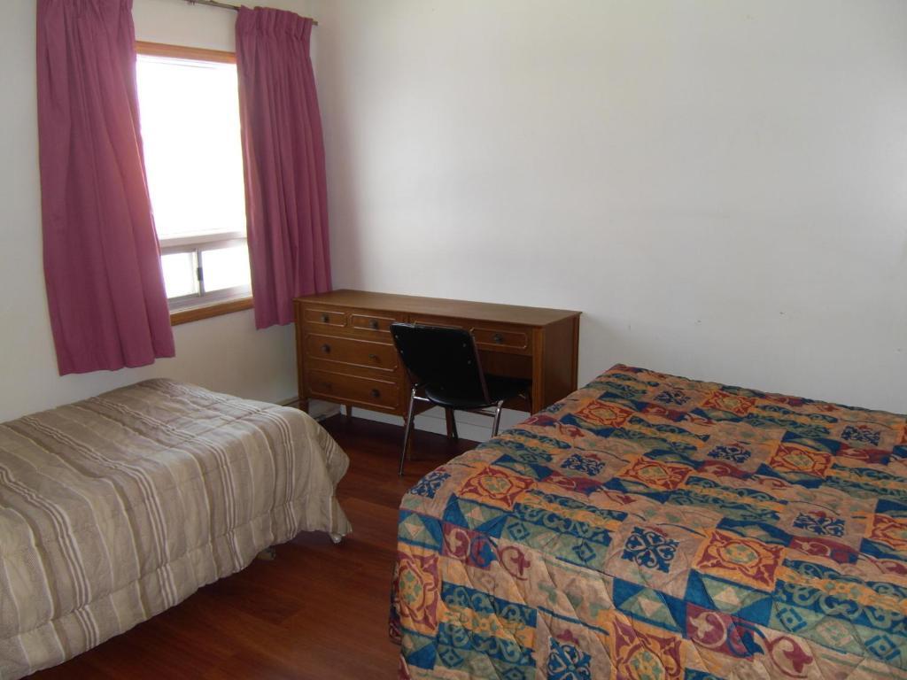 Virden Motel Δωμάτιο φωτογραφία